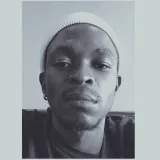 Kevin - Personal trainer - Soshanguve