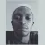 Kevin - Personal trainer - Soshanguve