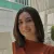 Ana - profesor de química - Ciudad de México