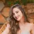 Diana - Profe de español para extranjeros - Cali