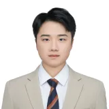 Zhengxuan - Chinese teacher - Brisbane