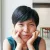 Wang - Chinese tutor - South Brisbane