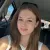 Amelia - Other sciences tutor - Malvern East