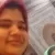 Sumaiyya - Geography tutor - Faridabad