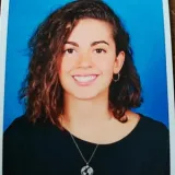 Marta - profesor de inglés - León