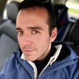 Biagio - Insegnante di inglese - Ravenna