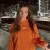 Martina - profesor de español para extranjeros - Barcelona