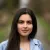 Laila - Biology tutor - 