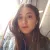 Laetitia - Prof de maths - Massy