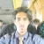 Rumaneshan - Maths tutor - Bota