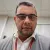 Jorge - Accounting tutor - London