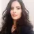 Farah - Prof d'arabe - 