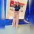 Khushbu - Accounting tutor - Bulandshahr