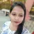 Rupa - Maths tutor - Mumbai
