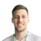 Alexandre - Professor de português para estrangeiros - Parnamirim