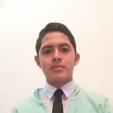 Ricardo - prof de Matemáticas - San Sebastián