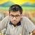 Aaryan - Chess teacher - New Delhi