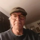 Jose María - Profe de inglés - Toledo