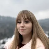 Валерія - спеціаліст з дитячого виховання - Львів