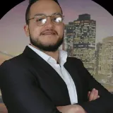 Zakaria - Prof d'arabe - Casablanca