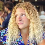 Lisa - Prof de maths - Le Perreux-sur-Marne