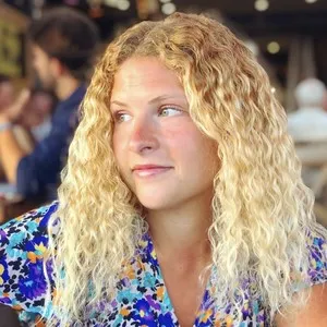 Lisa - Prof de maths - Le Perreux-sur-Marne