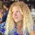 Lisa - Prof de maths - Le Perreux-sur-Marne