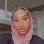 Fay - Quran tutor - London