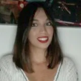 Débora - Profe de inglés - Gáldar