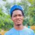 Kazeem - Finance tutor - Ibadan