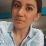 Maricela - tutor académico - Cuautla