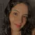 Fátima - profesor de español para extranjeros - Lima
