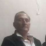 Víctor José - profesor de español para extranjeros - Paraná