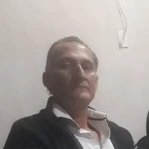 Víctor José - profesor de español para extranjeros - Paraná