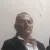 Víctor José - profesor de español para extranjeros - Paraná