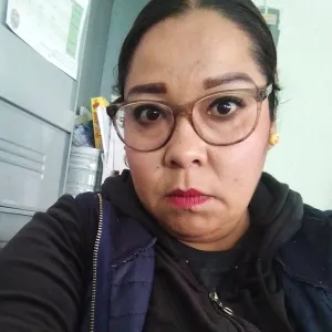 Elizabeth - Profesor de apoyo escolar - Tonalá