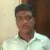 Mahesh - Accounting tutor - Pudipatla