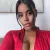 Maria Camila - Spanish tutor - New York