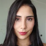 Mar - prof de Matemáticas - Macul