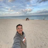 Ser - Entrenador personal - Concepción