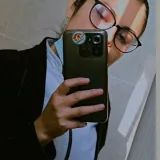 MAYRA ALEJANDRA - profesor de enfermería - Ciudad de México