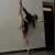 Pilar - Entrenador personal - 