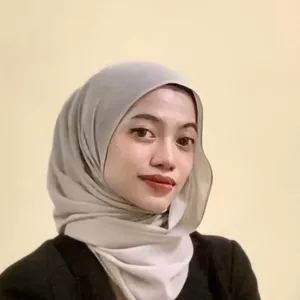 Aqidah - Malay teacher - Puchong