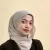 Aqidah - Malay teacher - Puchong