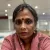 Aruna - Maths tutor - Singapore