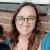 Elly - Maths teacher - Pinetown
