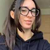 Maria - Insegnante di matematica - Roma