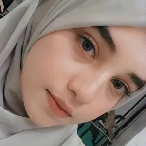 Arbina - English tutor - Jhunjhunu