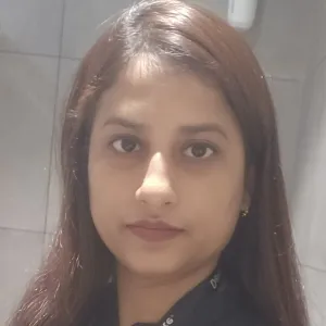 Das - English tutor - Hyderabad