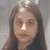 Das - English tutor - Hyderabad